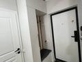 2-бөлмелі пәтер · 49.7 м² · 6/12 қабат, мкр Шымсити, улица Туркия, 1/32, кв 79 1/32, бағасы: 26 млн ₸ в Шымкенте, Абайский р-н — фото 12