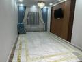 2-бөлмелі пәтер · 49.7 м² · 6/12 қабат, мкр Шымсити, улица Туркия, 1/32, кв 79 1/32, бағасы: 26 млн ₸ в Шымкенте, Абайский р-н