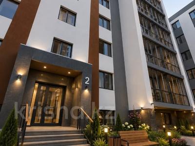 1-комнатная квартира · 31.3 м² · 1/5 этаж, Промышленная 40 за 12.9 млн ₸ в Костанае