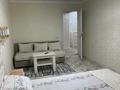 3-комнатная квартира · 60 м² · 2/5 этаж, Мкр Шугыла 32 — Бухарбай батыра, Шукирова за 25 000 ₸ в  — фото 4