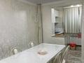 3-комнатная квартира · 60 м² · 2/5 этаж, Мкр Шугыла 32 — Бухарбай батыра, Шукирова за 25 000 ₸ в  — фото 9