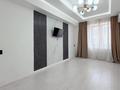 2-комнатная квартира · 45 м² · 3/13 этаж, Толе би 189/3 к4 — Гагарина за 40 млн ₸ в Алматы, Алмалинский р-н