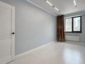 2-комнатная квартира · 45 м² · 3/13 этаж, Толе би 189/3 к4 — Гагарина за 40 млн ₸ в Алматы, Алмалинский р-н — фото 10
