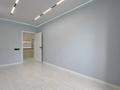 2-комнатная квартира · 45 м² · 3/13 этаж, Толе би 189/3 к4 — Гагарина за 40 млн ₸ в Алматы, Алмалинский р-н — фото 13