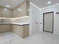 2-комнатная квартира · 45 м² · 3/13 этаж, Толе би 189/3 к4 — Гагарина за 40 млн ₸ в Алматы, Алмалинский р-н — фото 14