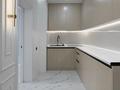 2-комнатная квартира · 45 м² · 3/13 этаж, Толе би 189/3 к4 — Гагарина за 40 млн ₸ в Алматы, Алмалинский р-н — фото 15