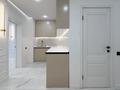 2-комнатная квартира · 45 м² · 3/13 этаж, Толе би 189/3 к4 — Гагарина за 40 млн ₸ в Алматы, Алмалинский р-н — фото 16