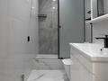2-комнатная квартира · 45 м² · 3/13 этаж, Толе би 189/3 к4 — Гагарина за 40 млн ₸ в Алматы, Алмалинский р-н — фото 19