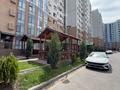 2-комнатная квартира · 45 м² · 3/13 этаж, Толе би 189/3 к4 — Гагарина за 40 млн ₸ в Алматы, Алмалинский р-н — фото 25