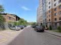 2-комнатная квартира · 45 м² · 3/13 этаж, Толе би 189/3 к4 — Гагарина за 40 млн ₸ в Алматы, Алмалинский р-н — фото 26