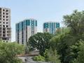 2-комнатная квартира · 45 м² · 3/13 этаж, Толе би 189/3 к4 — Гагарина за 40 млн ₸ в Алматы, Алмалинский р-н — фото 27