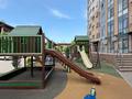 2-комнатная квартира · 45 м² · 3/13 этаж, Толе би 189/3 к4 — Гагарина за 40 млн ₸ в Алматы, Алмалинский р-н — фото 29
