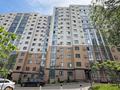 2-комнатная квартира · 45 м² · 3/13 этаж, Толе би 189/3 к4 — Гагарина за 40 млн ₸ в Алматы, Алмалинский р-н — фото 33