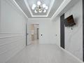 2-комнатная квартира · 45 м² · 3/13 этаж, Толе би 189/3 к4 — Гагарина за 40 млн ₸ в Алматы, Алмалинский р-н — фото 4