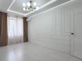 2-комнатная квартира · 45 м² · 3/13 этаж, Толе би 189/3 к4 — Гагарина за 40 млн ₸ в Алматы, Алмалинский р-н — фото 6