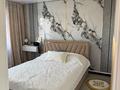Жеке үй · 3 бөлме · 90 м² · 10 жүзд., Кобыланды, бағасы: 19.5 млн ₸ в Усть-Каменогорске, Ахмирово — фото 7