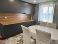 Жеке үй · 3 бөлме · 90 м² · 10 жүзд., Кобыланды, бағасы: 19.5 млн ₸ в Усть-Каменогорске, Ахмирово — фото 14