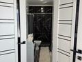 Жеке үй · 3 бөлме · 90 м² · 10 жүзд., Кобыланды, бағасы: 19.5 млн ₸ в Усть-Каменогорске, Ахмирово — фото 23