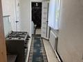 Жеке үй · 3 бөлме · 90 м² · 10 жүзд., Кобыланды, бағасы: 19.5 млн ₸ в Усть-Каменогорске, Ахмирово — фото 21