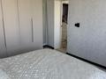 Жеке үй · 3 бөлме · 90 м² · 10 жүзд., Кобыланды, бағасы: 19.5 млн ₸ в Усть-Каменогорске, Ахмирово — фото 11