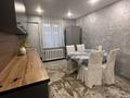 Жеке үй · 3 бөлме · 90 м² · 10 жүзд., Кобыланды, бағасы: 19.5 млн ₸ в Усть-Каменогорске, Ахмирово — фото 17