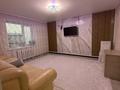 Жеке үй · 3 бөлме · 90 м² · 10 жүзд., Кобыланды, бағасы: 19.5 млн ₸ в Усть-Каменогорске, Ахмирово — фото 2