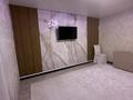 Жеке үй · 3 бөлме · 90 м² · 10 жүзд., Кобыланды, бағасы: 19.5 млн ₸ в Усть-Каменогорске, Ахмирово — фото 3