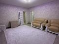 Жеке үй · 3 бөлме · 90 м² · 10 жүзд., Кобыланды, бағасы: 19.5 млн ₸ в Усть-Каменогорске, Ахмирово — фото 6
