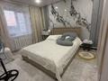 Жеке үй · 3 бөлме · 90 м² · 10 жүзд., Кобыланды, бағасы: 19.5 млн ₸ в Усть-Каменогорске, Ахмирово — фото 8