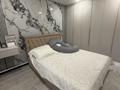 Жеке үй · 3 бөлме · 90 м² · 10 жүзд., Кобыланды, бағасы: 19.5 млн ₸ в Усть-Каменогорске, Ахмирово — фото 9