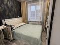 Жеке үй · 3 бөлме · 90 м² · 10 жүзд., Кобыланды, бағасы: 19.5 млн ₸ в Усть-Каменогорске, Ахмирово — фото 20