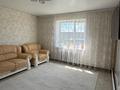 Жеке үй · 3 бөлме · 90 м² · 10 жүзд., Кобыланды, бағасы: 19.5 млн ₸ в Усть-Каменогорске, Ахмирово — фото 4