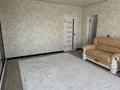 Жеке үй · 3 бөлме · 90 м² · 10 жүзд., Кобыланды, бағасы: 19.5 млн ₸ в Усть-Каменогорске, Ахмирово — фото 5