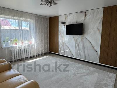 Жеке үй · 3 бөлме · 90 м² · 10 жүзд., Кобыланды, бағасы: 19.5 млн ₸ в Усть-Каменогорске, Ахмирово