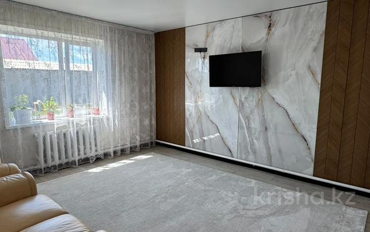 Жеке үй · 3 бөлме · 90 м² · 10 жүзд., Кобыланды, бағасы: 19.5 млн ₸ в Усть-Каменогорске, Ахмирово — фото 6