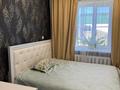 Жеке үй · 3 бөлме · 90 м² · 10 жүзд., Кобыланды, бағасы: 19.5 млн ₸ в Усть-Каменогорске, Ахмирово — фото 19