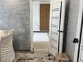 Жеке үй · 3 бөлме · 90 м² · 10 жүзд., Кобыланды, бағасы: 19.5 млн ₸ в Усть-Каменогорске, Ахмирово — фото 18