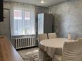 Жеке үй · 3 бөлме · 90 м² · 10 жүзд., Кобыланды, бағасы: 19.5 млн ₸ в Усть-Каменогорске, Ахмирово — фото 15