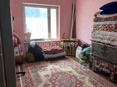 2-комнатная квартира · 60 м² · 1/2 этаж, Капал Батыра 1 за 5 млн ₸ в Шымкенте, Енбекшинский р-н
