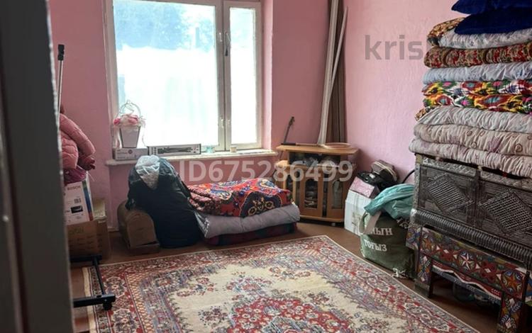 2-бөлмелі пәтер · 60 м² · 1/2 қабат, Капал Батыра 1, бағасы: 5 млн ₸ в Шымкенте, Енбекшинский р-н — фото 30