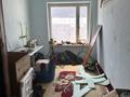 2-бөлмелі пәтер · 60 м² · 1/2 қабат, Капал Батыра 1, бағасы: 5 млн ₸ в Шымкенте, Енбекшинский р-н — фото 3