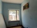 2-комнатная квартира · 60 м² · 1/2 этаж, Капал Батыра 1 за 4 млн ₸ в Шымкенте, Енбекшинский р-н — фото 5