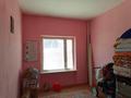 2-комнатная квартира · 60 м² · 1/2 этаж, Капал Батыра 1 за 4 млн ₸ в Шымкенте, Енбекшинский р-н — фото 6