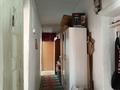 2-комнатная квартира · 60 м² · 1/2 этаж, Капал Батыра 1 за 4 млн ₸ в Шымкенте, Енбекшинский р-н — фото 7