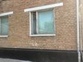 2-комнатная квартира · 60 м² · 1/2 этаж, Капал Батыра 1 за 4 млн ₸ в Шымкенте, Енбекшинский р-н — фото 10