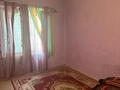 2-комнатная квартира · 60 м² · 1/2 этаж, Капал Батыра 1 за 4 млн ₸ в Шымкенте, Енбекшинский р-н — фото 12