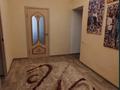 Отдельный дом • 3 комнаты • 110 м² • 10 сот., Фурманова 28 за 60 млн 〒 в Жезказгане — фото 3