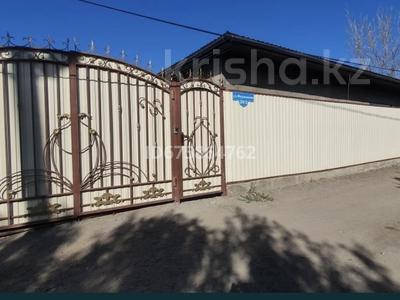 Отдельный дом • 3 комнаты • 110 м² • 10 сот., Фурманова 28 за 70 млн 〒 в Жезказгане