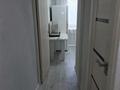 2-комнатная квартира · 49 м² · 5/5 этаж, мкр Карасу 2 за 100 000 ₸ в Таразе — фото 2