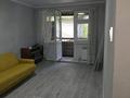 2-комнатная квартира · 49 м² · 5/5 этаж, мкр Карасу 2 за 100 000 ₸ в Таразе
